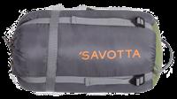 EAN: 6 419134 161008 Mitat: pituus 220 cm, leveys