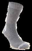 RUSKEA 39-42: EAN: 6 419134 867979 V.