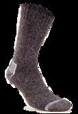 Koot: S/35-38, M/39-42, L/43-46.