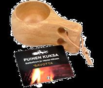 0857020 PUNAINEN: EAN: 7 330883 100188 Mitat: