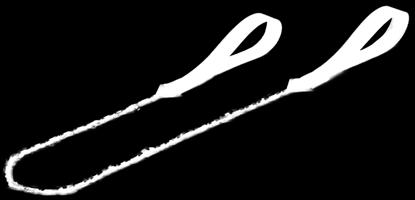 Materiaali: 0,5mm Laserleikattu