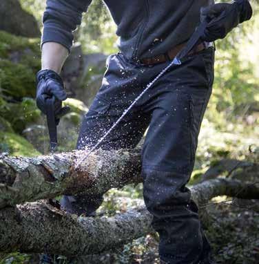 15,5cm Sivumäärä: 30kpl, 7x7mm