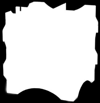 0174200 EAN: 6 419134 174206    ritilää),