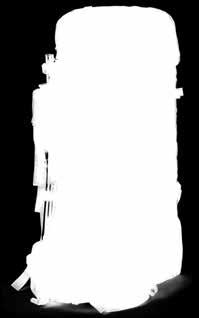 0109312 EAN: 6 419134 109321 VIHREÄ: ART.NO.