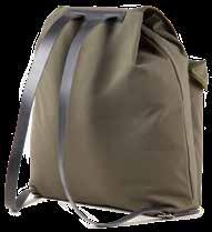 Kokonaistilavuus: 50 l.