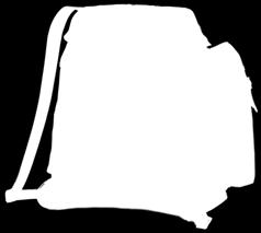 Paino: 1,90 kg.