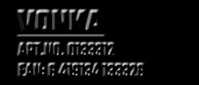 - REPUT - SAVOTTA - 17