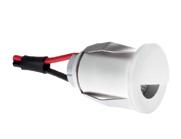 6430025687407 WIDE+ 1X3W 4K VA Sisustusvalaisin Saas Highline Step+ AEV767 6430025680132 STEP+ 1X3W 3K ALU ASL533 6430025688305 STEP+ 1X3W 3K KU ASL531 6430025688107 STEP+ 1X3W 3K MU ASL535