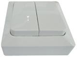 PI 550-24 450W CFC313 6438056213510 STECA SOLARIX PI 1100-24 900W CFC316 6438056213527 STECA SOLARIX