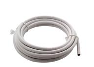 -kytkimet CCC710 5702127343323 SELV-pistorasia 48VDC 2-osainen, DIY CCC709 5702127341473 SEVL-pistotulppa