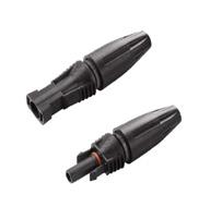 OPAL pro 1/6-porras Kaapelit panelilta säätimelle CAG067 Kaapelit 6 mm 2 paneelilta säätimelle per/m