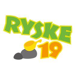 Kannustetaan huolehtimaan lippukunnan pesteissä jaksamisesta ja kannustetaan edelleen johtokolmikon käyttöön.