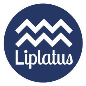 Viestintä Viestinnän toiminnanalan vastuulla on partion sisäinen ja ulkoinen viestintä.