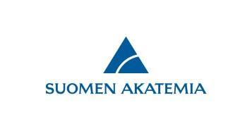Hanke on osa Suomen Akatemian Asumisen tulevaisuus (ASU-LIVE) tutkimusohjelmaa. Tutkimusalueina ovat Seinäjoen, Kajaanin, Oulun ja Tampereen kaupunkiseudut.