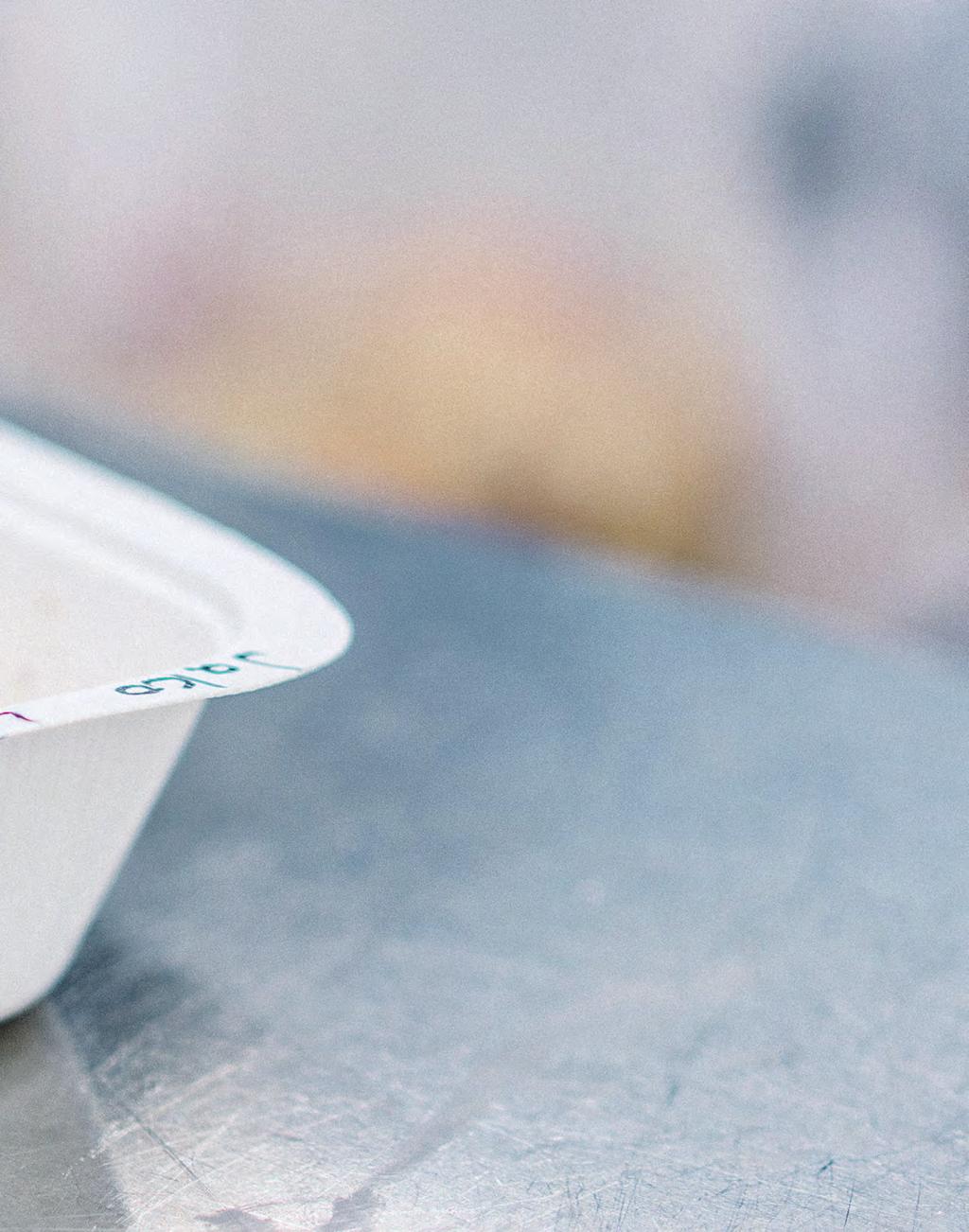 IHASTU, IDEOI JA INNOSTU INSTAGRAMISSA Niinhän se on, että kuvat kertovat usein enemmän kuin tuhat sanaa.