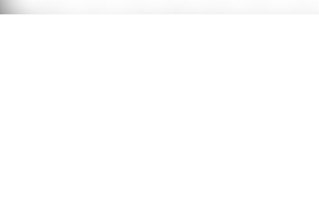 VASTUULLISUUTTA ON VAATIA ITSELTÄÄN JA MUILTA ENTISTÄ PAREMPAA. VASTUULLISUUTTA ON: auttaa asiakkaita vähentämään ruokahävikkiä.