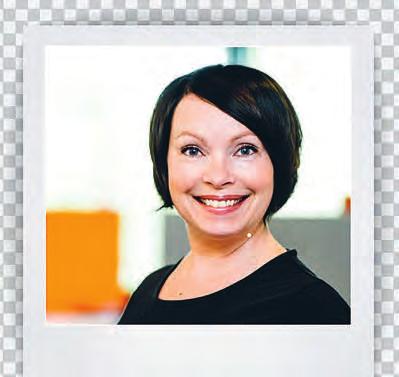 Lue, miten he yrittävät ylittää odotuksesi, millä sinä yllätät heidät ja onko heillä jokin motto elämässään tai työssään. 1. Mikä vakuuttaa asiakkaan, miten ylität hänen odotuksensa? 2.