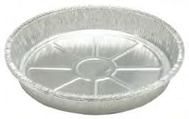 Tuotenumero: 8604 325 mm x 50 m Myyntierän koko: 2 rll/ltk 6 418400 086045 Fredman-foliovuoat ja -kannet Fredmanille Professional Food Contact tarkoittaa ammattilaisten työvälineeltään vaatimaa