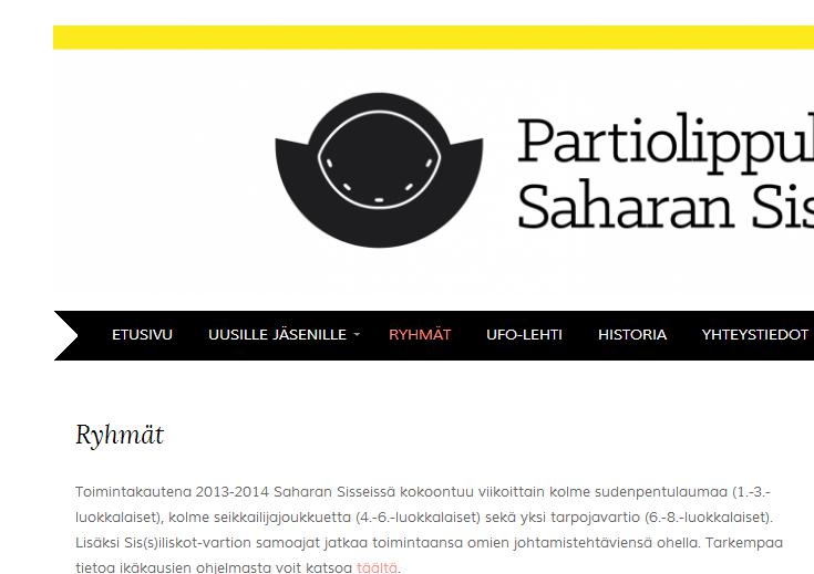 www.saharansissit.wordpress.
