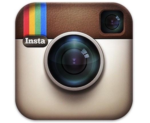 #saharansissit SaSit löydät myös instagramin kuvien täyteisestä maailmasta. Instagramiin tulvii ajankohtaisimmat kuvat aina Saharan Sissien tapahtumista.