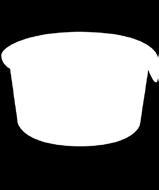 Tuotenumero: 7728006 Soijavalmiste Mustikka 150 g