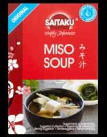 Saitaku Sushi Kit 2-4 annosta 361 g 2 x 125g Sushi Riisi