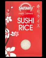 Saitaku Nori Merilevä 14 g ME: 20 Tuotenumero: 6660003