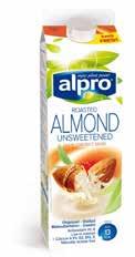 UHT-juomat Soijajuoma Suklaa 250ml Soijajuoma Original Kalsium+B2 Vitamiini 250ml Tuoretuotteet ME: 24