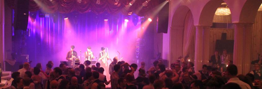 Casino Helsinki OSTOKANAVA LIPUNOSTOHISTORIA TAPAHTUMIA KOSKEVAN TIEDON HANKINTA Kasino, pokeri Lippupisteen sähköinen uutiskirje Kabaree Sanomalehdet Sirkus Ystävien suositukset Kesäteatteri event.