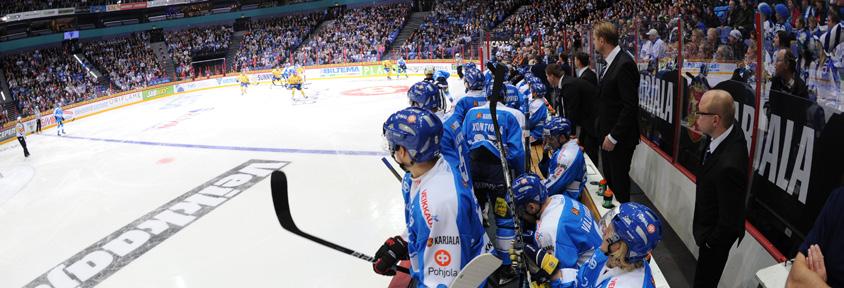 Suomi-Ruotsi ottelu Karjala-turnaus 2012 OSTOKANAVA LIPUNOSTOHISTORIA TAPAHTUMIA KOSKEVAN TIEDON HANKINTA Lentopallo Lippupisteen sähköinen uutiskirje Jalkapallo Sanomalehdet Salibandy Ystävien