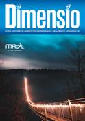 Rahikka 52 Mikko Rahikan GeoGebra-sarja - Osa 1: Listat GeoGebrassa Mikko