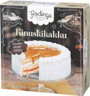 KASVIÖLJY- VALMISTEET 00