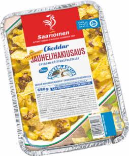 KASSALLA 13.