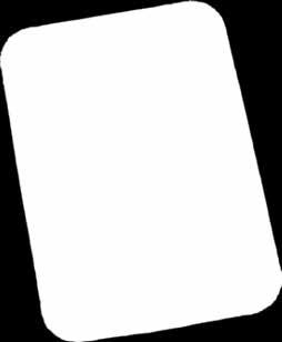 OSALLISTUT