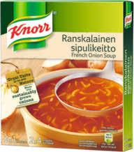 WIENERLEIKE 6 kpl/900 g 9,