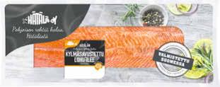 (10,4 16,3/kg) Hätälä