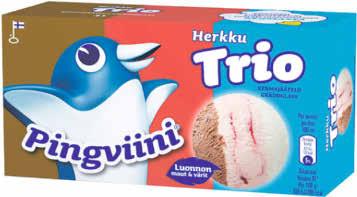 1, kg 1 KG Hätälä KYLMÄSAVU