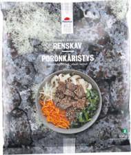 Yksittäin,09/pkt (,09/l) 4