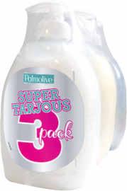 PAMPERS TEIPPI- ja HOUSUVAIPAT 31 7 kpl/pkt