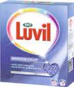 DEODORANT 0 ml ja SPRAY- DEODORANT 10 ml