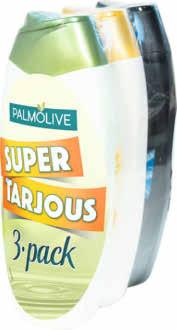 Comfort HUUHTELUAINEET 70 70 ml,40-3,16/l