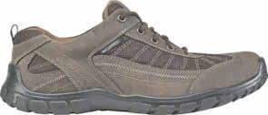 Koot 36-41.