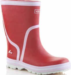 Koot 37-46.