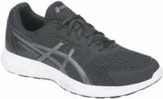 Triaction Hybrid Lite SPORTTILIIVIT