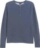 3,97 Ilman