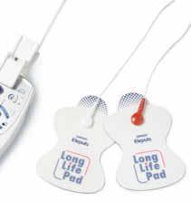 Oral-B PRO 800 Sensitive Clean SÄHKÖHAMMASHARJA Sensitive asetuksen