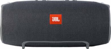 Kaksi kameraa /mpix, BT 4.0. Takuu vuotta. 99 (149,00) SÄÄSTÄ -3 % JBL T40BT BLUETOOTHKUULOKKEET Jopa 11 h akunkesto.
