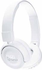 -100 Logitech M0 Silent LANGATON HIIRI 10 369,00 XTREME (4,) Lenovo 30-14IAP 80XQ0069MX 14 KANNETTAVA TIETOKONE 399