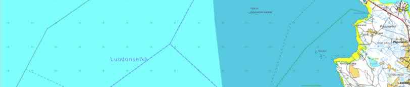muutokset (a)