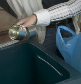 ja turvallinen hautaaminen Kiertotalous Suljettu kierto Uudelleenkäyttö